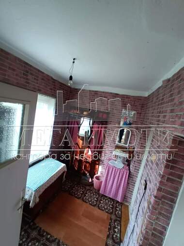 For sale - House in Seliminovo,  Sliven