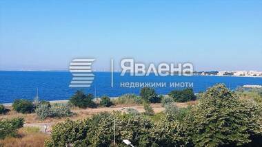 For sale - Apartment in Pomorie,  Burgas