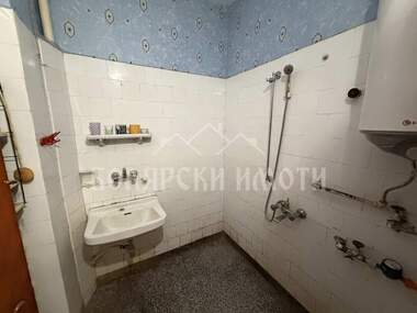 Vânzare - Apartament în Gorna Oriahovița,  Veliko Tărnovo