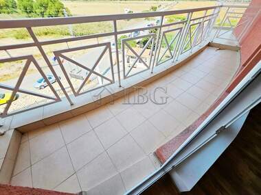 Satış - Apartman olarak Tankovo,  Burgas
