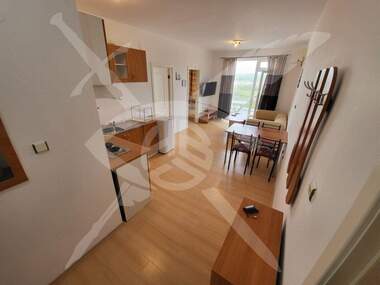 Vânzare - Apartament în Sunny Beach,  Burgas