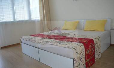 Kira - Apartman olarak Çayka,  Varna