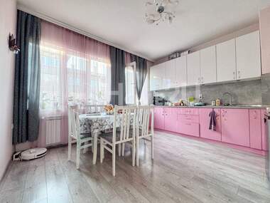 Verkauf - Wohnung in Asenowgrad,  Plowdiw