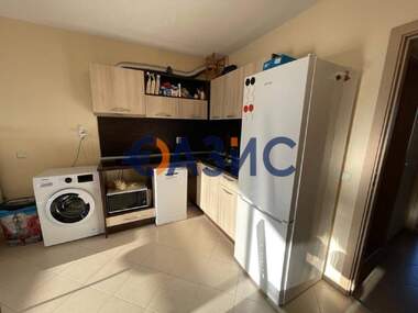 For sale - Apartment in Sunny Beach,  Burgas
