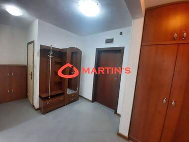 Vânzare - Apartament în Lagera,  Sofia
