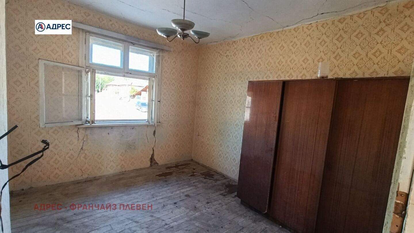 Haus in Dewene, Wraza – Foto 6