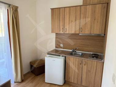 Vânzare - Apartament în Sozopol,  Burgas