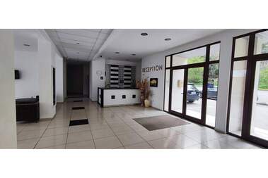 Satış - Apartman olarak Golden Sands,  Varna