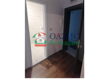 For sale - Apartment in Sveti Vlas,  Burgas