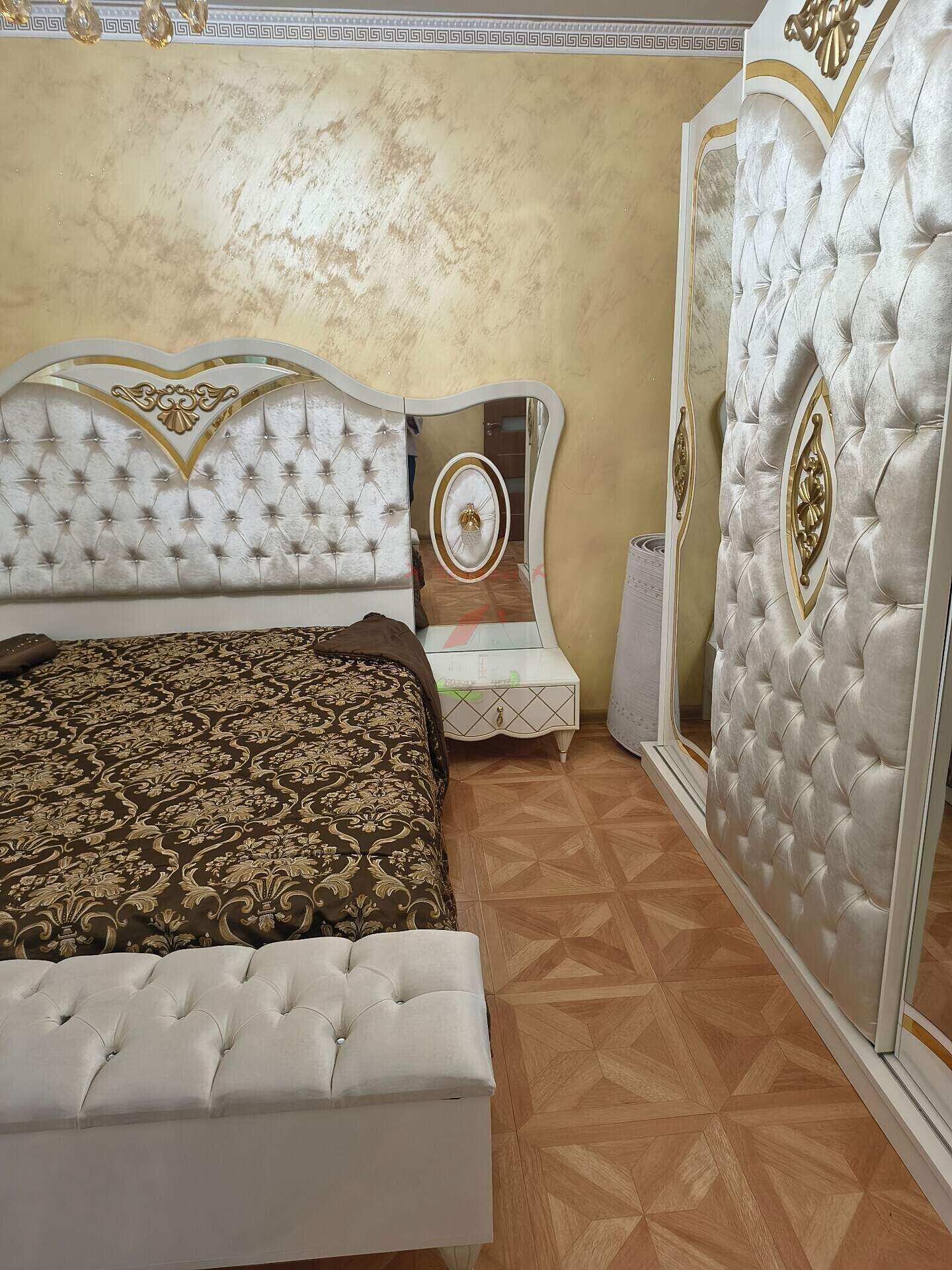House in Malo Konare, Pazardjik – photo 3