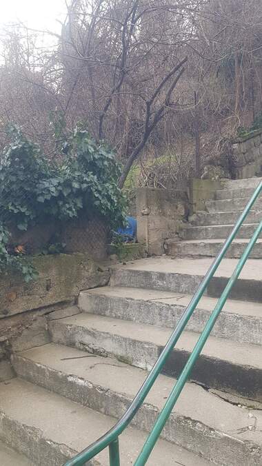 Πώληση - Οικόπεδο για κατασκευή σε Дупница,  Кюстендил