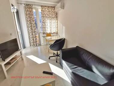 Vânzare - Apartament în Musagenița,  Sofia