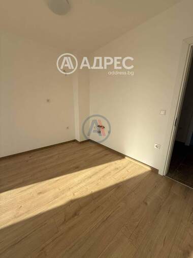 Πώληση - Διαμέρισμα σε Пчелина,  Варна