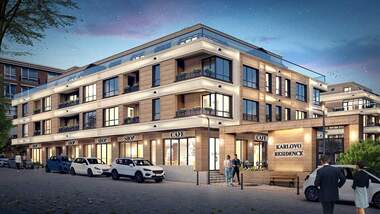 Vânzare - Apartament în Karlovo,  Plovdiv