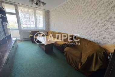 For sale - Apartment in Center,  Sliven
