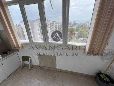 Πώληση - Διαμέρισμα σε Изгрев,  Пловдив