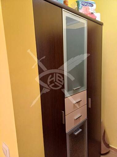 Vânzare - Apartament în Pomorie,  Burgas