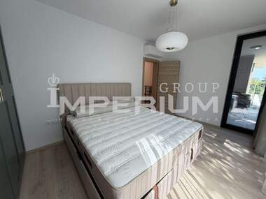 For rent - Apartment in Sveti Konstantin i Elena,  Varna