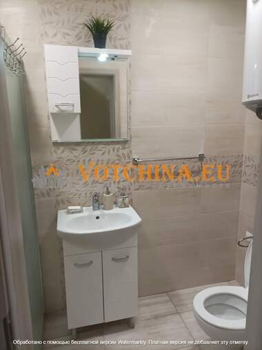 Vânzare - Apartament în Pobeda,  Varna