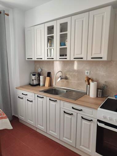 Satış - Apartman olarak Karlovo,  Plovdiv
