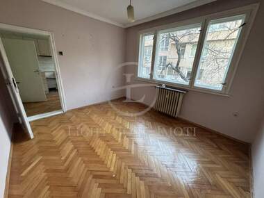 Продажба - Апартамент в Център,  Пловдив