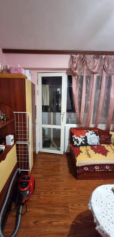 Verkauf - Wohnung in Dobrowski,  Razgrad