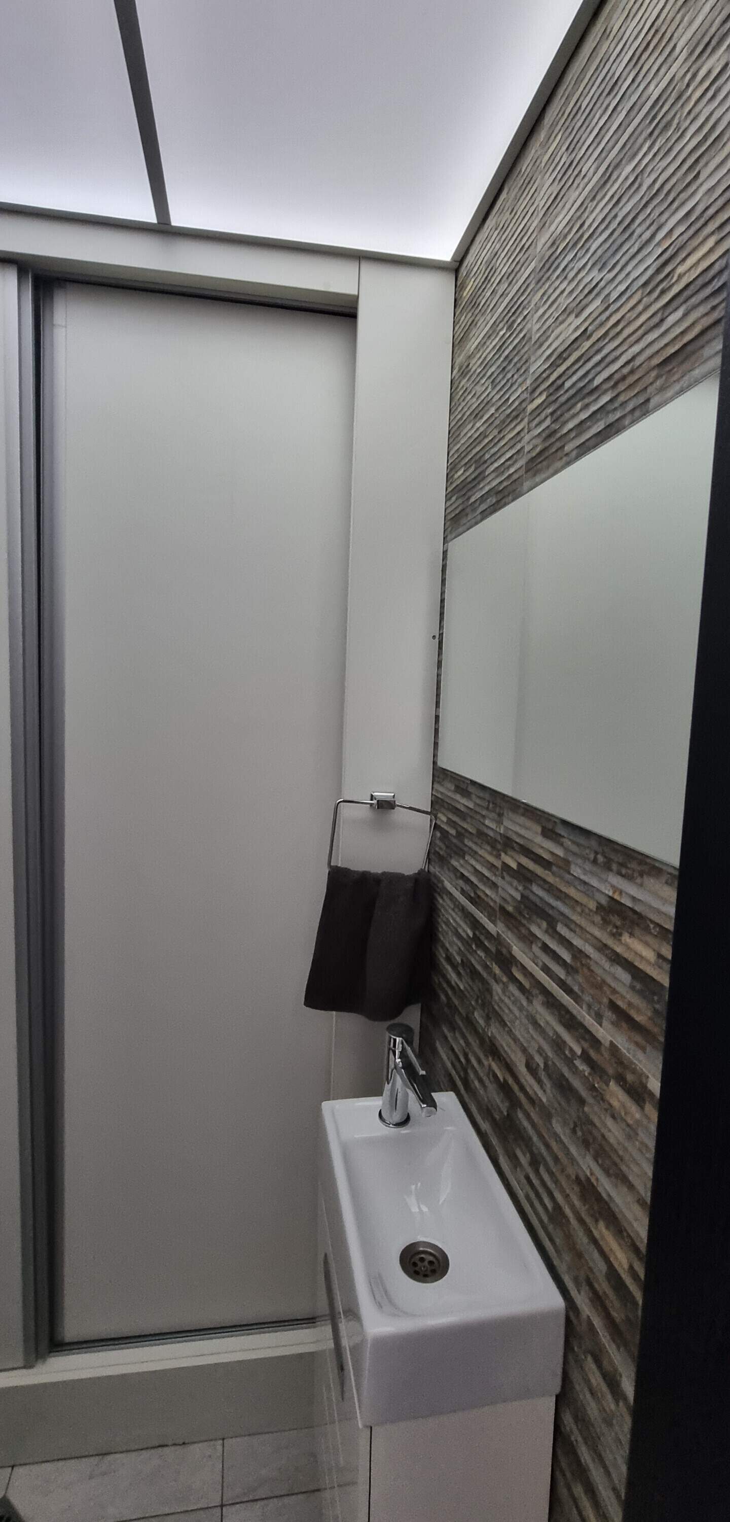 Cu trei camere Apartament în Osvobojdenie, Razgrad – fotografia 10