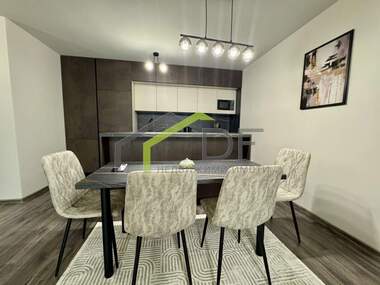 Vânzare - Apartament în Izgrev,  Varna