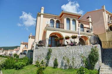 Satış - Ev olarak Elenite,  Burgas