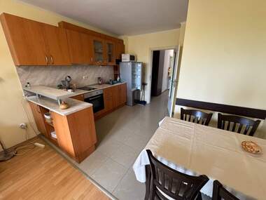Satış - Apartman olarak Lazur,  Burgas