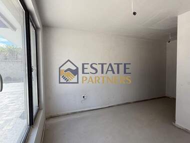 Satış - Apartman olarak Otdih i kultura,  Plovdiv