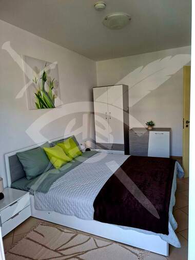 Vânzare - Apartament în Sunny Beach,  Burgas
