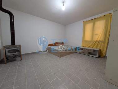 Продажба - Къща в Златарица,  Велико Търново