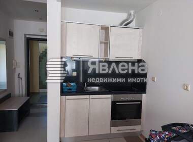 Satış - Apartman olarak Sinemorec,  Burgas