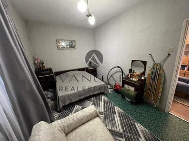 Verkauf - Wohnung in Izgrew,  Plowdiw