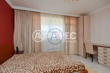 Satış - Apartman olarak Pomorie,  Burgas