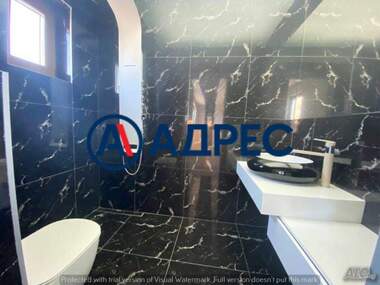 Продажба - Къща в Баларбаши,  Благоевград