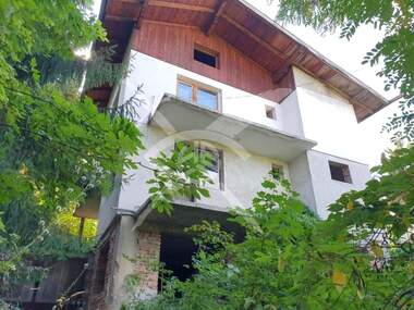 Vânzare - Casă în Boiana,  Sofia