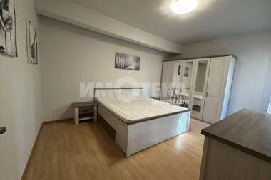For rent - Apartment in Center,  Sofia