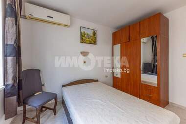 Продажа - Квартира у Окръжна болница - Генерали,  Варна