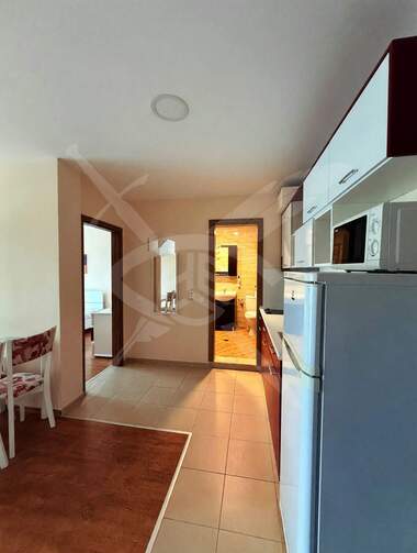 Verkauf - Wohnung in Sonnenstrand,  Burgas