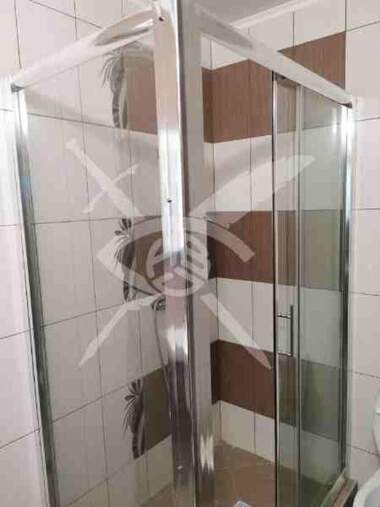 Продажа - Квартира в Поморие,  Бургас