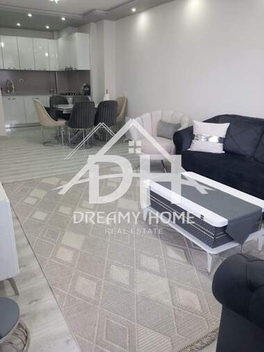 Satış - Apartman olarak Centar,  Karcali
