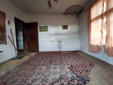 Satış - Ev olarak Elena,  Veliko Tarnovo