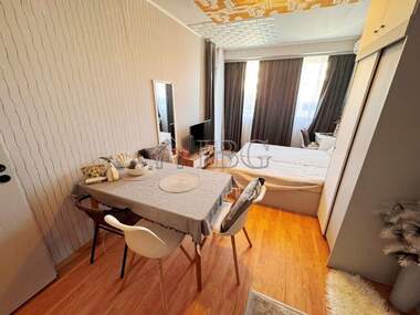 Satış - Apartman olarak Sunny Beach,  Burgas