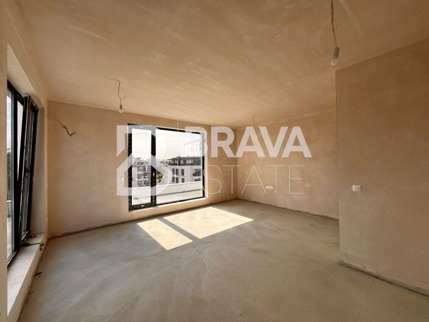 Τρίδωμο Διαμέρισμα σε Οτδιχ ι κουλτουρα, Πλοβδιβ – φωτογραφία 4