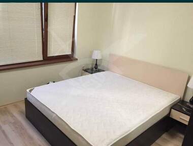 For rent - Apartment in Okrajna bolnica - Generali,  Varna