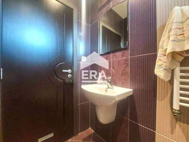 For sale - House in Stamboliyski,  Haskovo