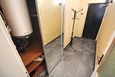 Miete - Wohnung in Lazur,  Burgas