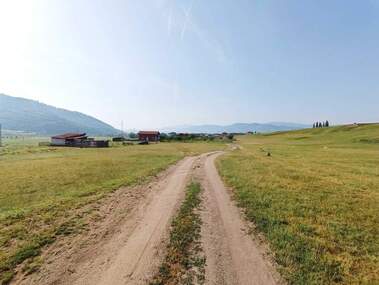Satış - Tarım arsası olarak Velingrad,  Pazarcik